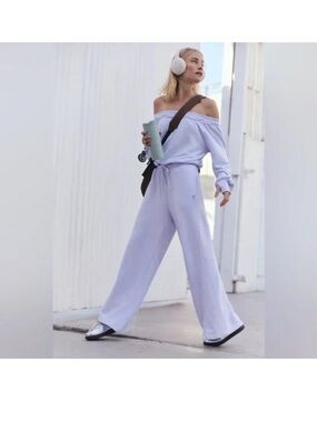 NWOT FREE PEOPLE MOVEMENT ONE TO BEAT MONOSIE